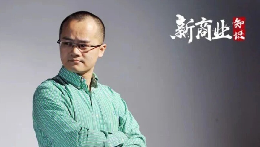 一觉醒来四六级出分了,4949今晚开奖结果澳门,国产化作答解释落实_标清版V12.44