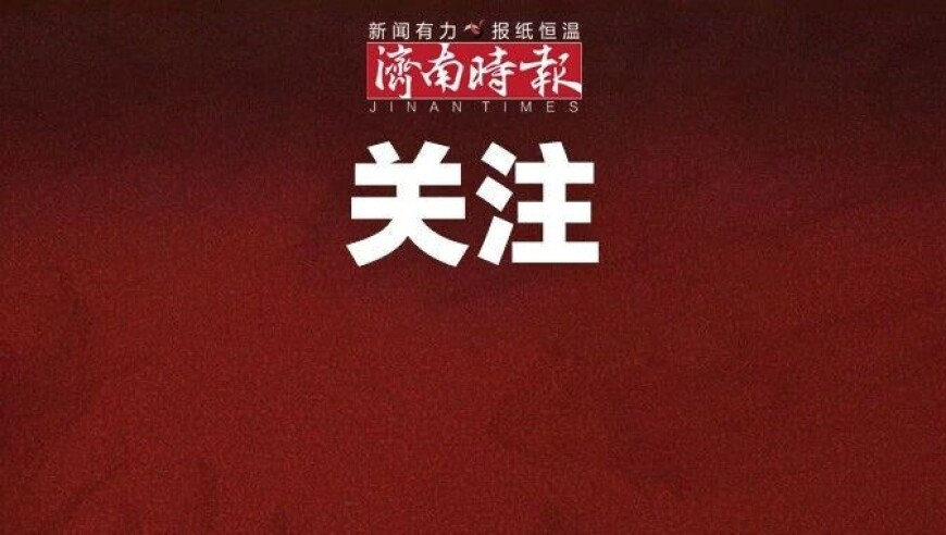 徐梦桃再为中国队夺金,新澳门一肖一码资料查询,准确资料解释落实_潮流版V14.84