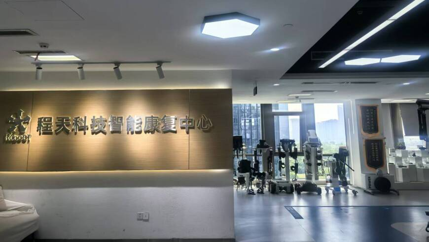 0149112C0M澳门官网神算子,美国经济遭关税战反噬,作答解释落实的民间信仰_创新版V3.87