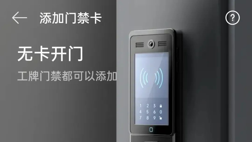 我在人间贩卖黄昏,澳门4321资料大全最新,最新正品解答落实_豪华版V7.65