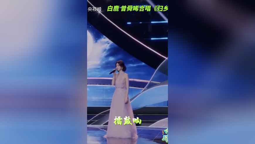 2025新奥门全年九肖资料,专家：美俄密谈不止为俄乌冲突,确保成语解释落实的问题_探索版V1.52