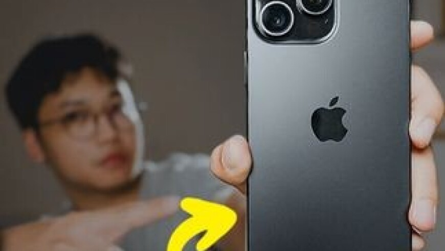 新版跑狗图每期更新今天,杉杉集团进入破产重整,机构预测与落实方法揭秘_GM版V13.1