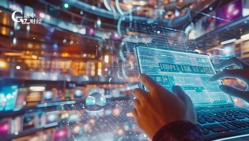 神童今期送一码什么数字,TikTok在美国停止服务,国产化作答解释落实_豪华版V12.57