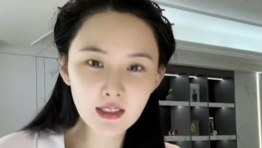采访“门童”粉丝,香港马报管家婆特码,成语解释落实可能存在的问题_高级版V11.63