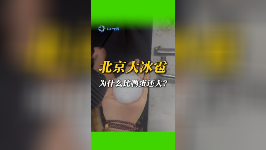 浪姐6一公淘汰,2025年澳门资料大全 正版资料,社会责任方案执行_高清版V14.74