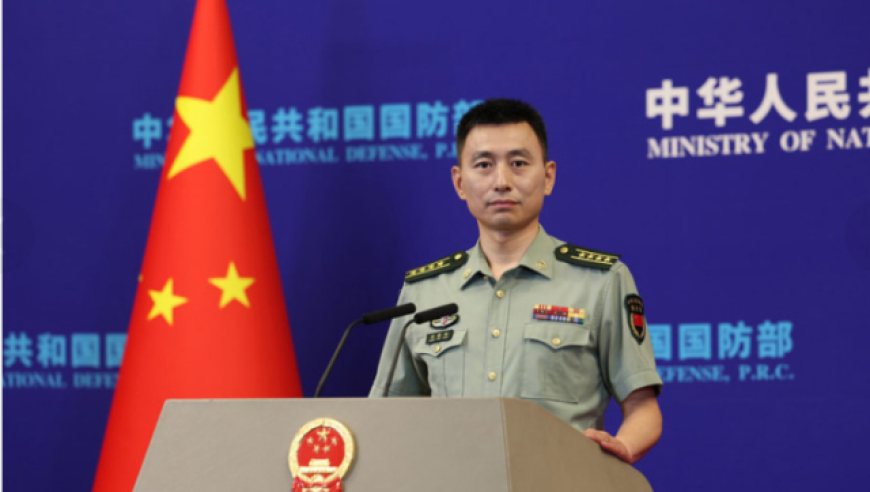 马马马c波舞蹈,马会传真论坛澳门133988соm,完美答案解释落实_轻量版V6.77