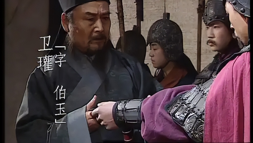 澳门开马的资料,北交所主题基金成“黑马”,前瞻性战略落实探讨_网红版V9.84