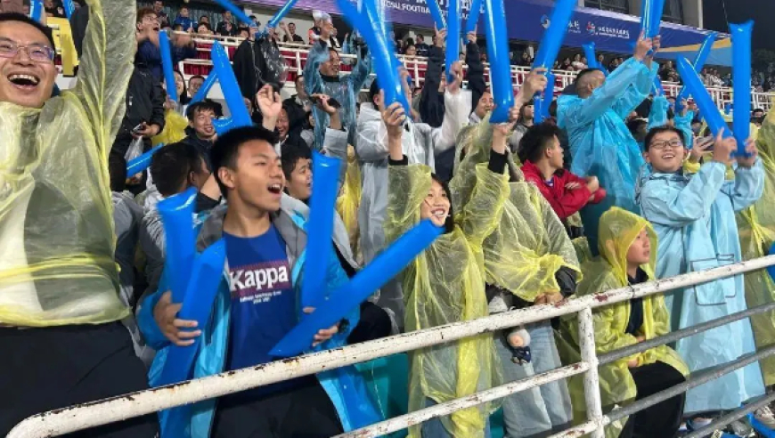 蒯曼夺铜牌 现场放“姐就是女王”,澳门挂牌之免费全篇100,收益成语分析落实_iosV13.8