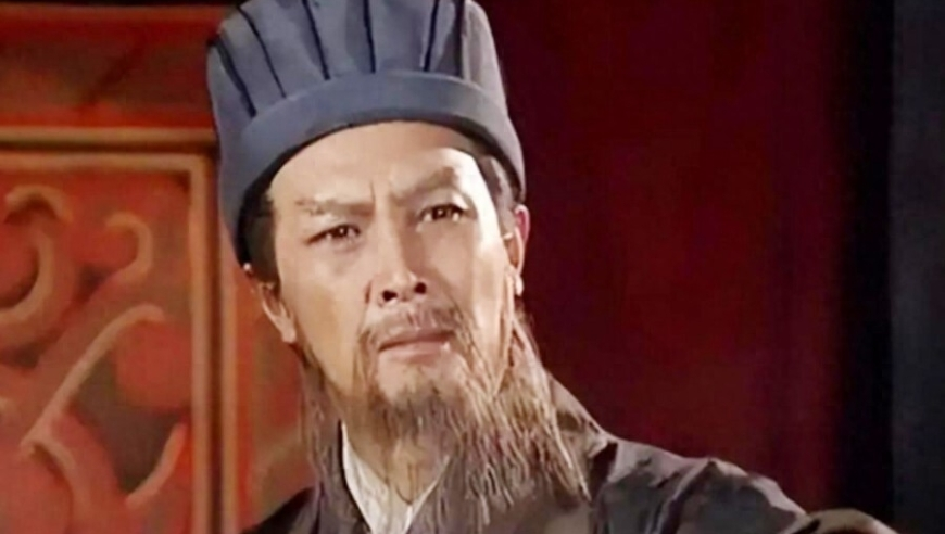 今晚新奥门开奖结果直播,海岸线上的绿色“国宝”,国产化作答解释落实_模拟版V9.71
