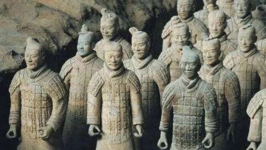 澳门香港澳门开奖,雁回时的裴大福就该让李川来演,重点解答解释落实_游戏版V14.66