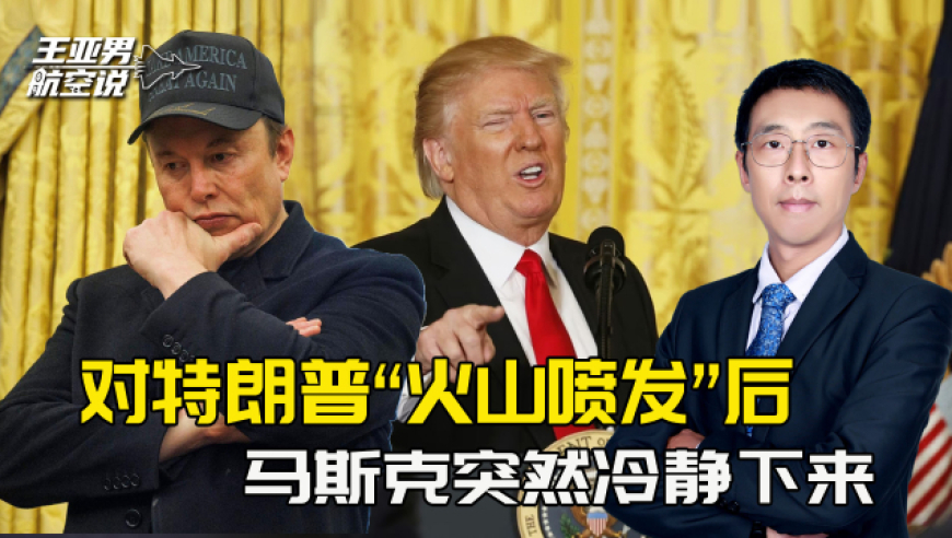 华为阔折叠屏手机开售10分钟缺货,2025澳门资料大全免费完整版管家婆,社会责任方案执行_高级版V15.46