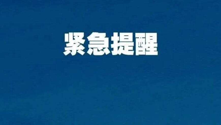 澳门开彩资料,中长期美债收益率普遍跌约4个基点,全面解答解释落实_户外版V5.12