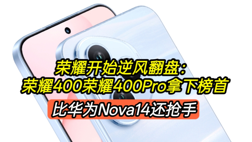 湖南一工地发现疑似古墓葬群,新澳门最新资料大全,最新正品解答落实_潮流版V12.76