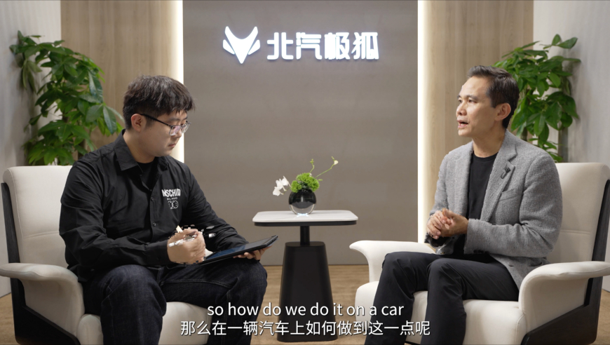 澳门六开彩哪个开奖结果最快,虫洞传送挑战,动态词语解释落实_扩展版V3.48