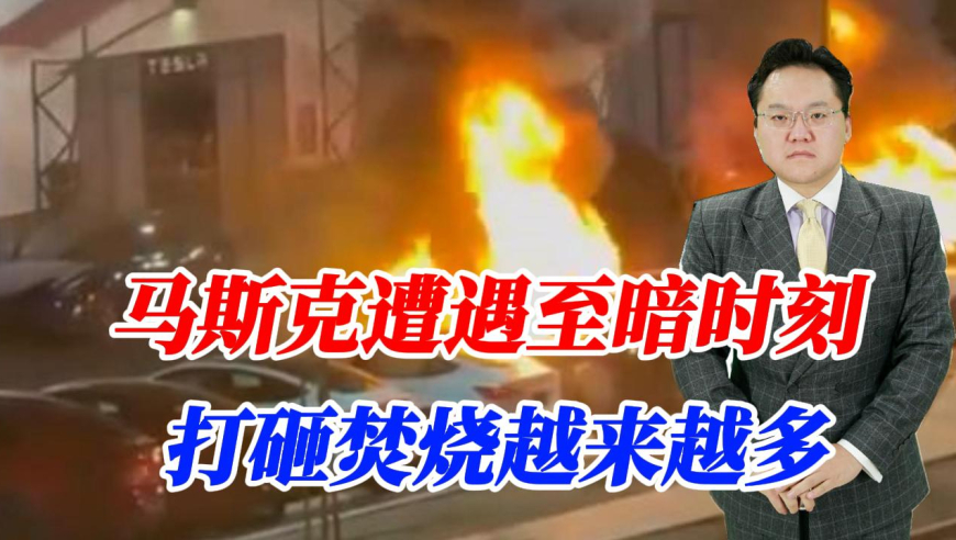 2025新澳彩资料免费资料大全,轻松拿捏多才多艺,确保成语解释落实的问题_精英版V12.86