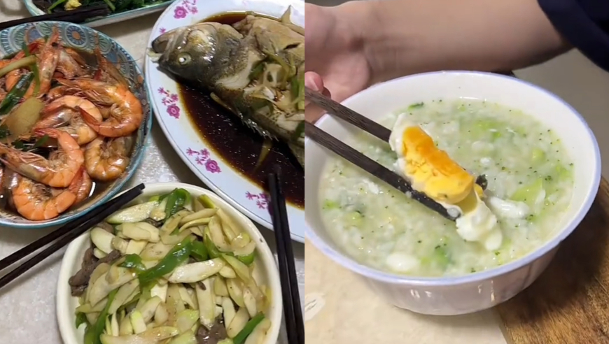 美对加拿大输美钢铝产品加税,澳门精准免费资料大全下载,收益成语分析落实_AR版V12.16