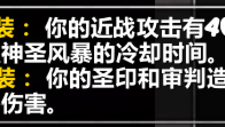 舟山无人岛日薪300元招聘守岛人,管家婆100免费资料2025年,展开解析落实_iosV15.35